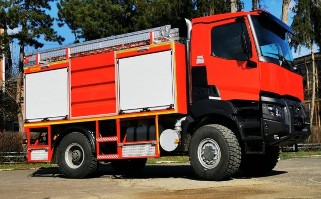 fire-truck-2