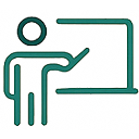 training on-site icon