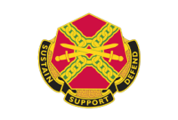 IMCOM-europe-logo