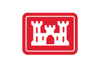United States Army Corps of Engineers Logo