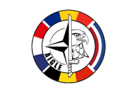 aigle-logo