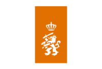 dutch-army-logo