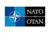 nato-logo