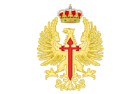 spanish-army-logo