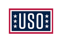 united-service-organizations