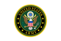 United States Army logo