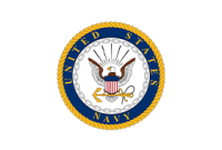 united-states-navy-logo