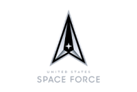 united-states-space-force-logo